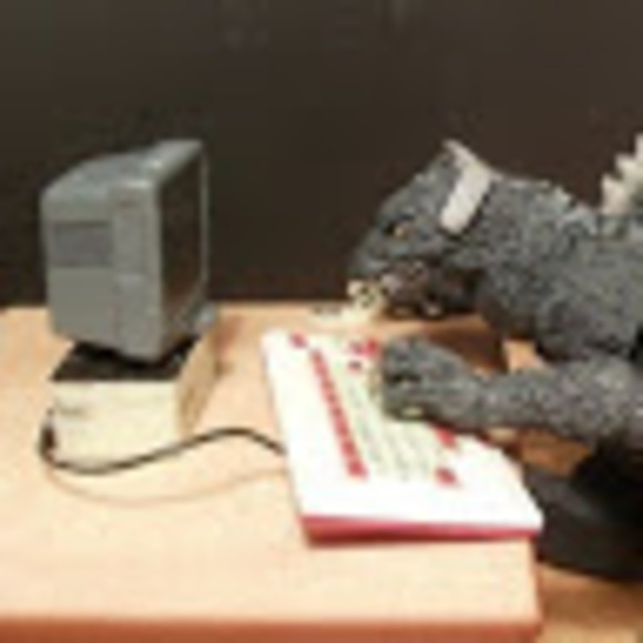 Meet your Posher, Charlotte - Picture 1 of 1